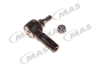 Picture of TO55085 Steering Tie Rod End  By MAS INDUSTRIES