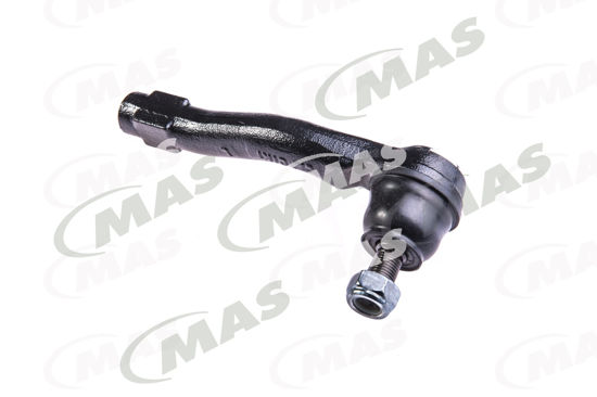 Picture of TO59261 Steering Tie Rod End  By MAS INDUSTRIES