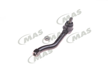 Picture of TO59271 Steering Tie Rod End  By MAS INDUSTRIES