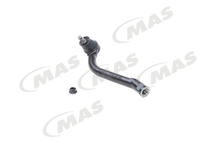 Picture of TO60162 Steering Tie Rod End  By MAS INDUSTRIES