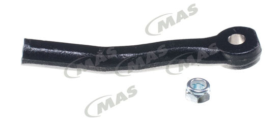 Picture of TO64112 Steering Tie Rod End  By MAS INDUSTRIES