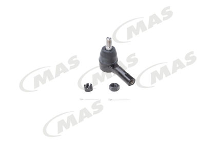 Picture of TO69325 Steering Tie Rod End  By MAS INDUSTRIES