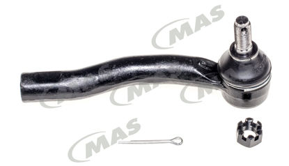 Picture of TO74094 Steering Tie Rod End  By MAS INDUSTRIES