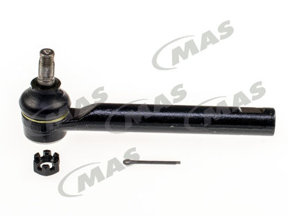 Picture of TO74425 Steering Tie Rod End  By MAS INDUSTRIES