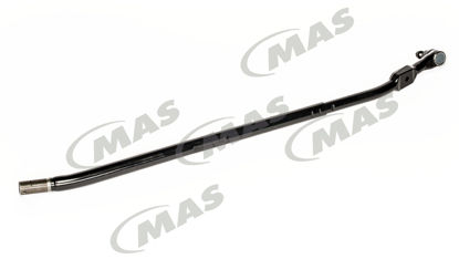 Picture of TO81112 Steering Tie Rod End  By MAS INDUSTRIES