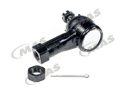 Picture of TO82355 Steering Tie Rod End  By MAS INDUSTRIES