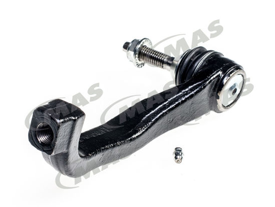 Picture of TO85162 Steering Tie Rod End  By MAS INDUSTRIES