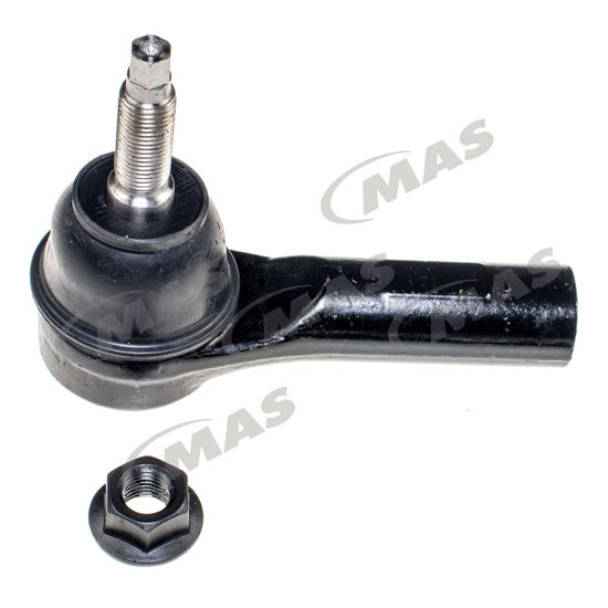 Picture of TO85445 Steering Tie Rod End  By MAS INDUSTRIES