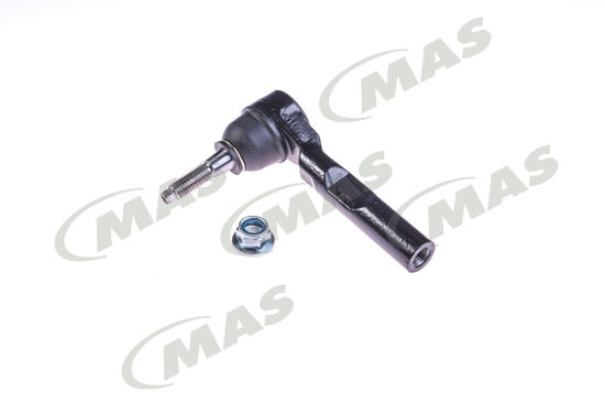 Picture of TO90365 Steering Tie Rod End  By MAS INDUSTRIES