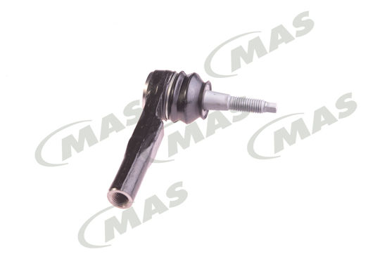 Picture of TO91045G Steering Tie Rod End  By MAS INDUSTRIES