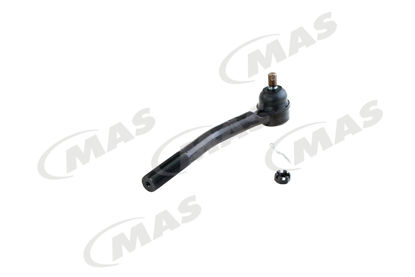 Picture of TO96062 Steering Tie Rod End  By MAS INDUSTRIES