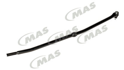 Picture of TT81074 Steering Tie Rod End  By MAS INDUSTRIES