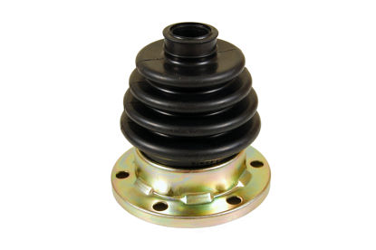 Picture of DX126 CV Joint Boot  By MEVOTECH LP
