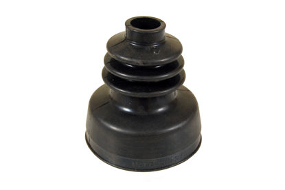 Picture of DX214 CV Joint Boot  By MEVOTECH LP