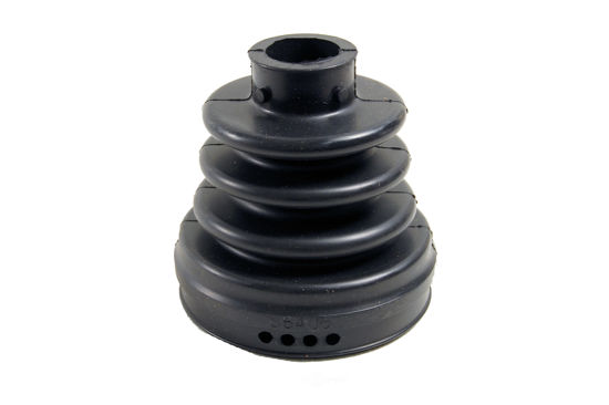 Picture of DX241 CV Joint Boot  By MEVOTECH LP