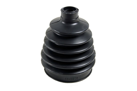 Picture of DX265 CV Joint Boot  By MEVOTECH LP