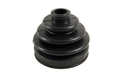 Picture of DX301 CV Joint Boot  By MEVOTECH LP