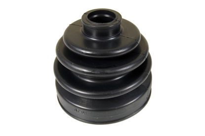 Picture of DX304 CV Joint Boot  By MEVOTECH LP