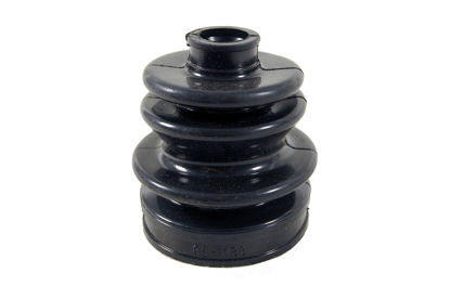 Picture of DX309 CV Joint Boot  By MEVOTECH LP