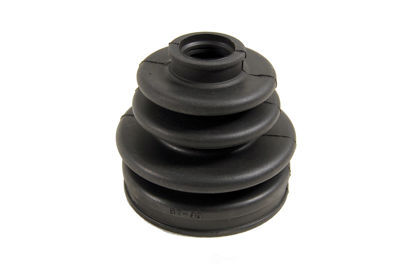 Picture of DX313 CV Joint Boot  By MEVOTECH LP