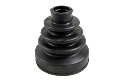Picture of DX330 CV Joint Boot  By MEVOTECH LP
