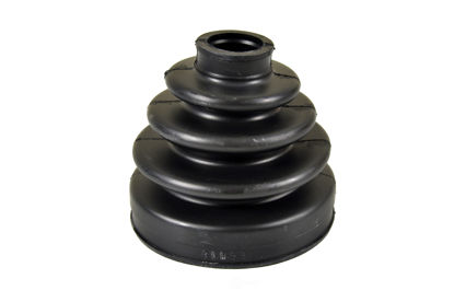 Picture of DX344 CV Joint Boot  By MEVOTECH LP