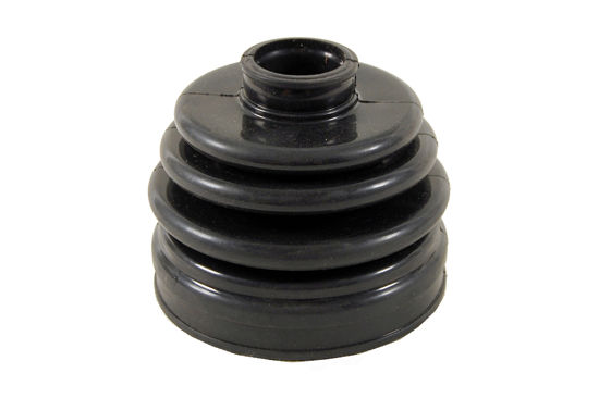 Picture of DX369 CV Joint Boot  By MEVOTECH LP