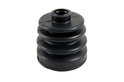 Picture of DX373 CV Joint Boot  By MEVOTECH LP
