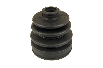 Picture of DX380 CV Joint Boot  By MEVOTECH LP