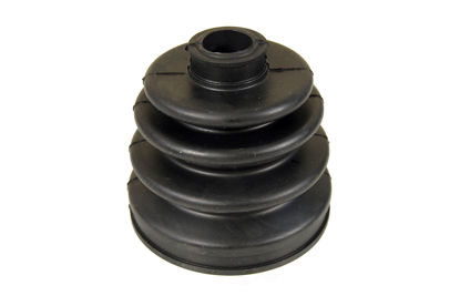 Picture of DX396 CV Joint Boot  By MEVOTECH LP