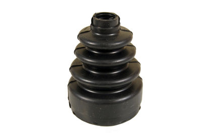 Picture of DX406 CV Joint Boot  By MEVOTECH LP