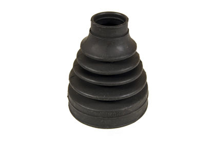 Picture of DX434 CV Joint Boot  By MEVOTECH LP