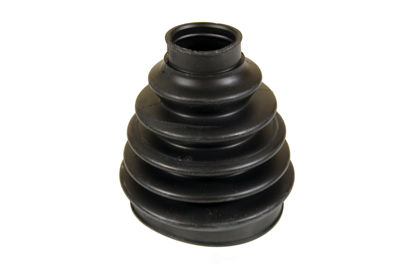 Picture of DX435 CV Joint Boot  By MEVOTECH LP