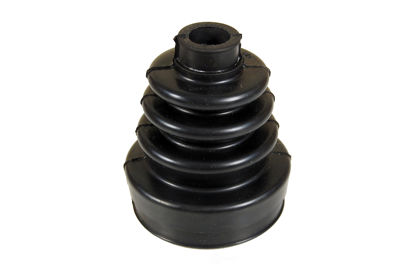 Picture of DX442 CV Joint Boot  By MEVOTECH LP
