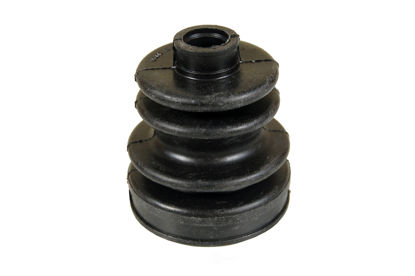 Picture of DX443 CV Joint Boot  By MEVOTECH LP