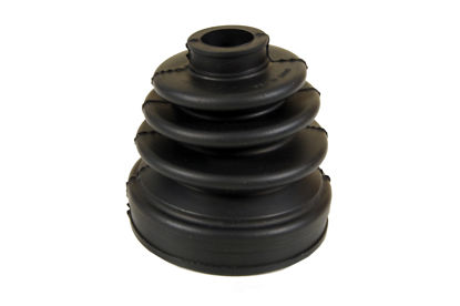 Picture of DX445 CV Joint Boot  By MEVOTECH LP