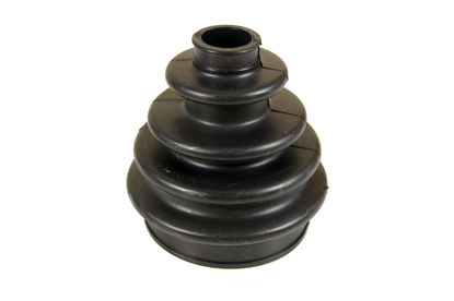 Picture of DX447 CV Joint Boot  By MEVOTECH LP