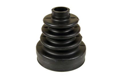 Picture of DX448 CV Joint Boot  By MEVOTECH LP