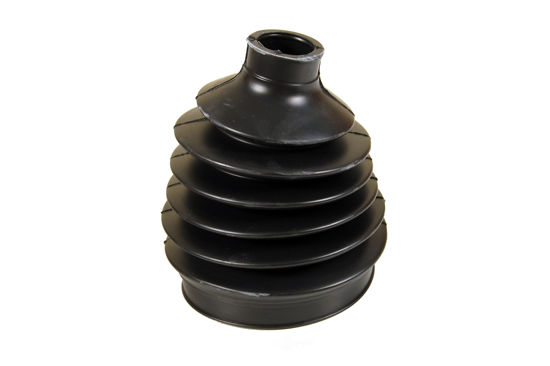 Picture of DX452 CV Joint Boot  By MEVOTECH LP