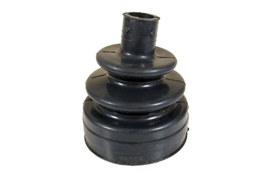 Picture of DX503 CV Joint Boot  By MEVOTECH LP