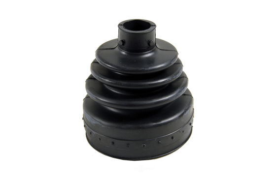 Picture of DX508 CV Joint Boot  By MEVOTECH LP