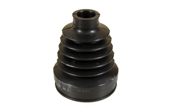 Picture of DX509 CV Joint Boot  By MEVOTECH LP