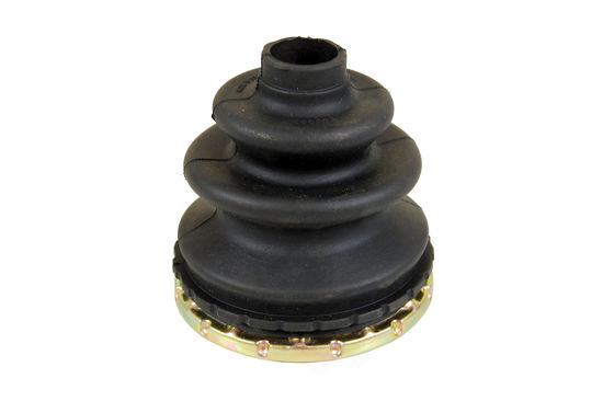 Picture of DX519 CV Joint Boot  By MEVOTECH LP