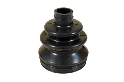 Picture of DX521 CV Joint Boot  By MEVOTECH LP