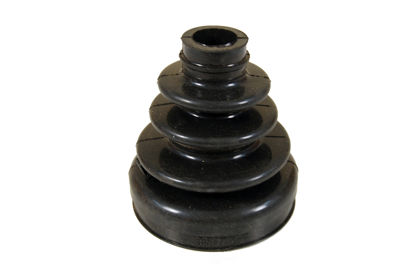 Picture of DX522 CV Joint Boot  By MEVOTECH LP