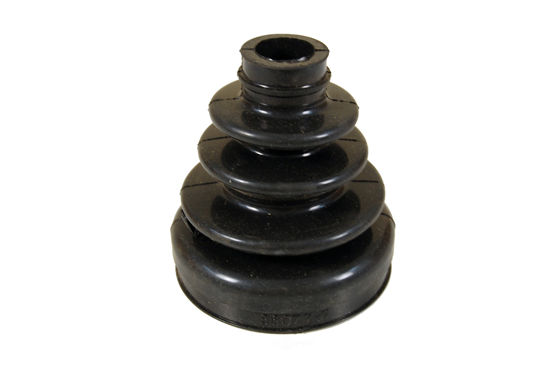 Picture of DX522 CV Joint Boot  By MEVOTECH LP