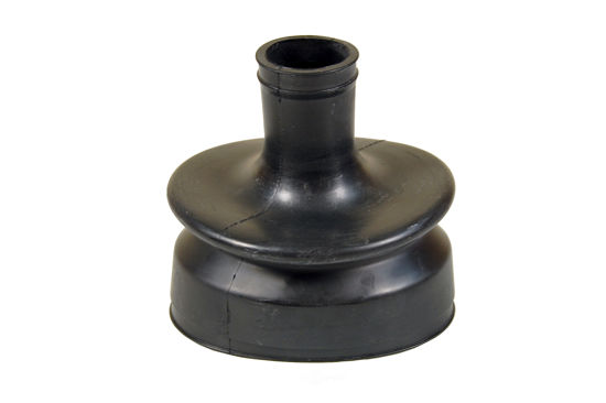 Picture of DX535 CV Joint Boot  By MEVOTECH LP