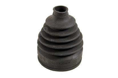 Picture of DX548 CV Joint Boot  By MEVOTECH LP