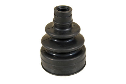 Picture of DX549 CV Joint Boot  By MEVOTECH LP