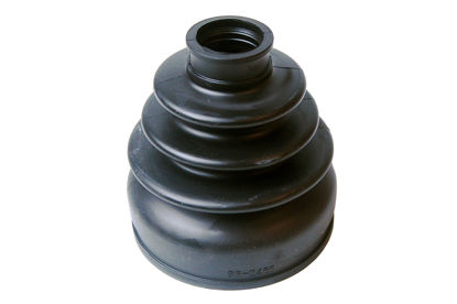 Picture of DX550 CV Joint Boot  By MEVOTECH LP